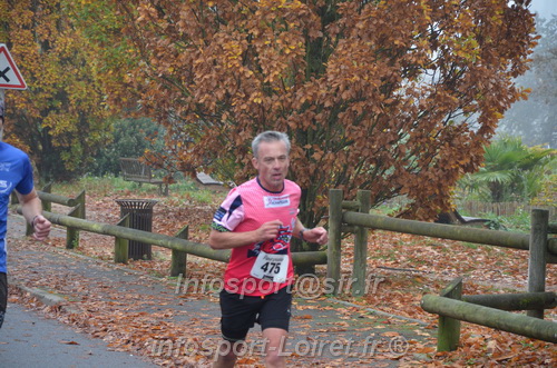 La Fleuryssoise2025/FLEURY2025_07996.JPG